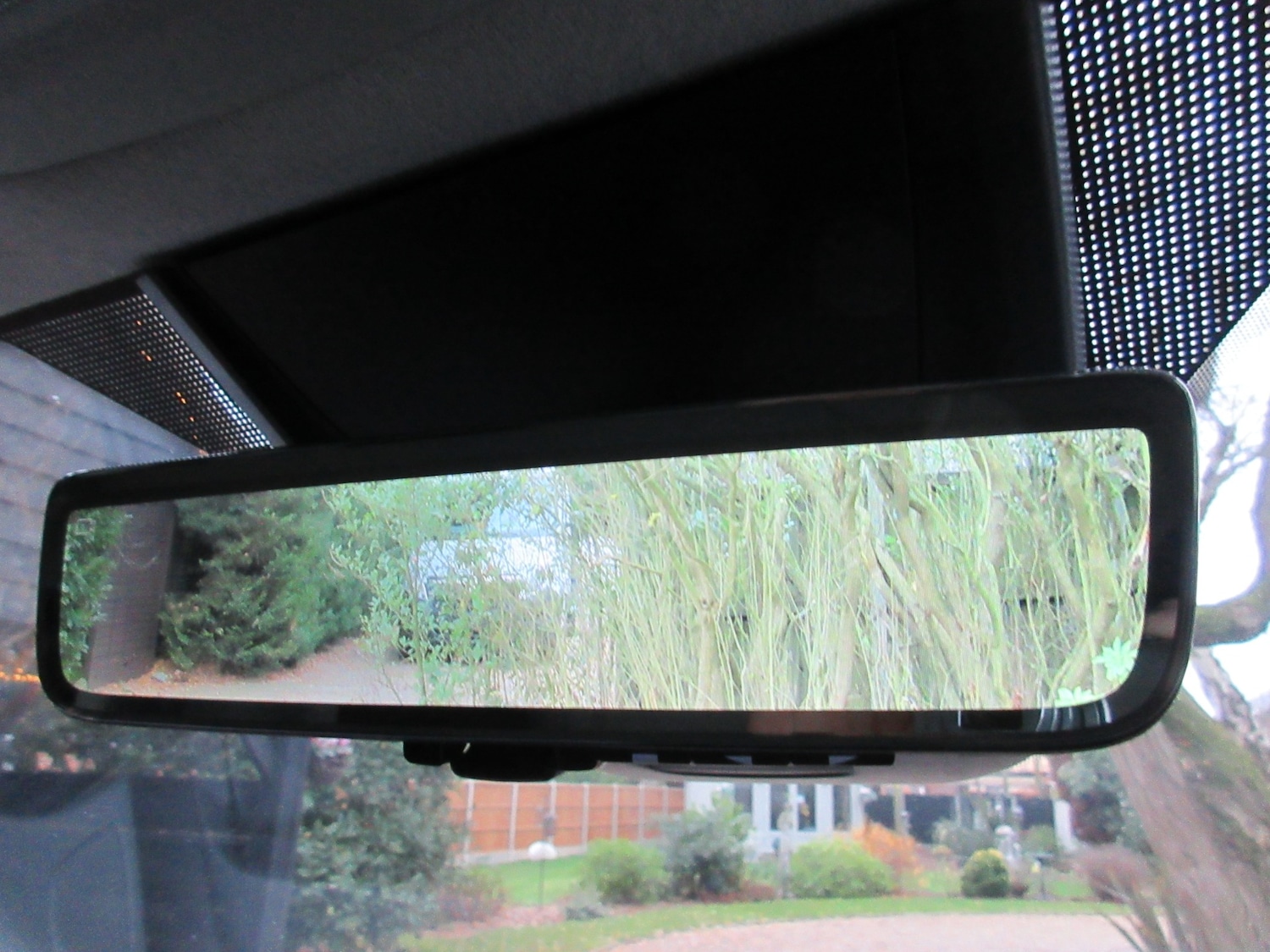 Used Ford Transit Custom 2023 for sale - 76969235: Photo 23