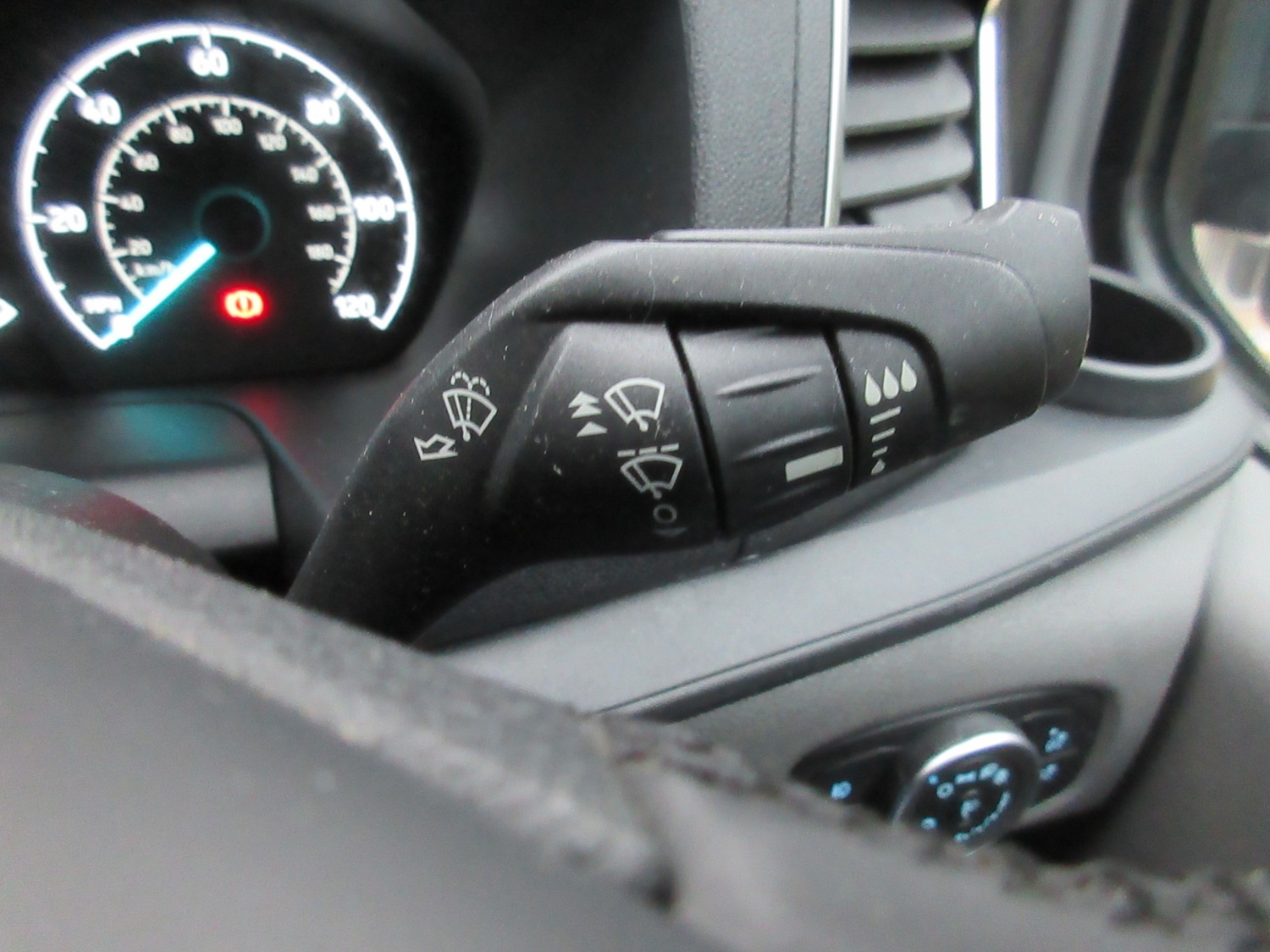 Used Ford Transit Custom 2023 for sale - 76969235: Photo 27