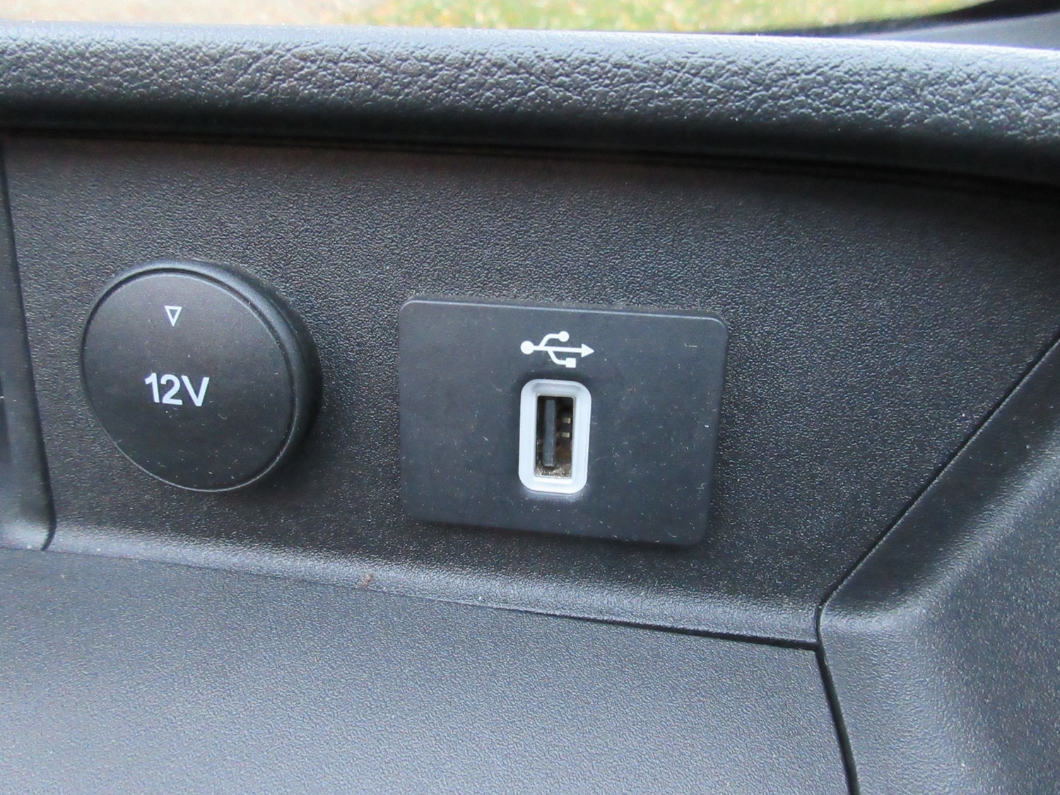 Used Ford Transit Custom 2023 for sale - 76969235: Photo 28