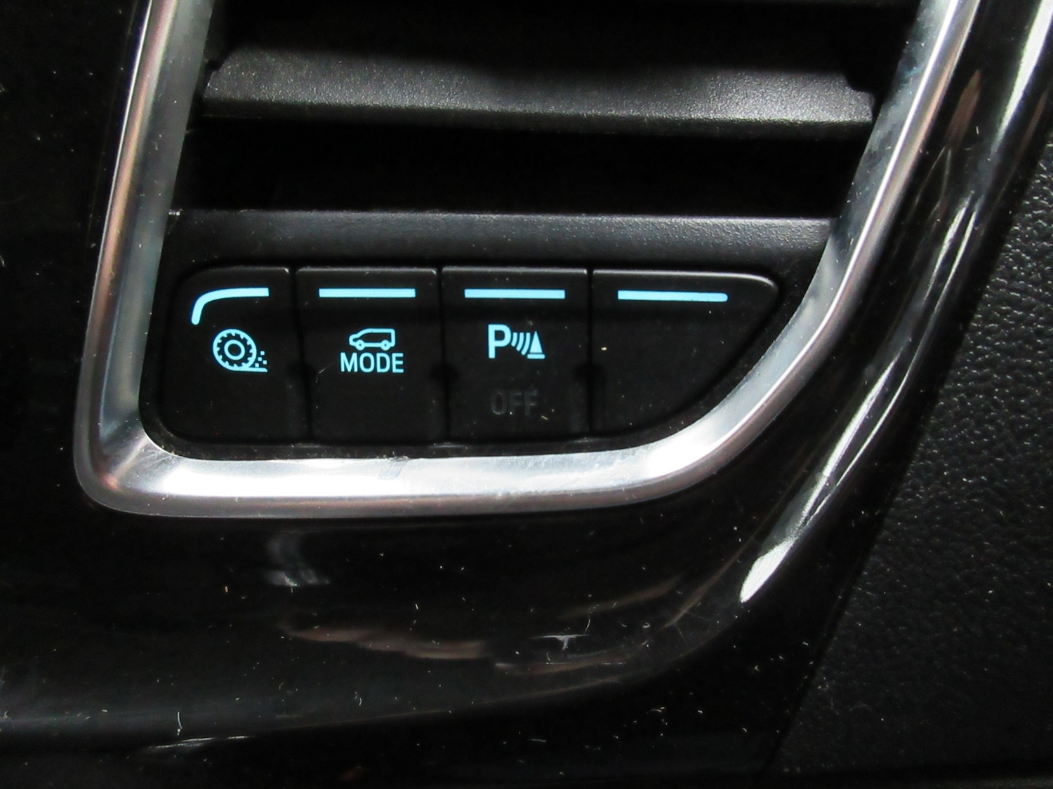 Used Ford Transit Custom 2023 for sale - 76969235: Photo 29