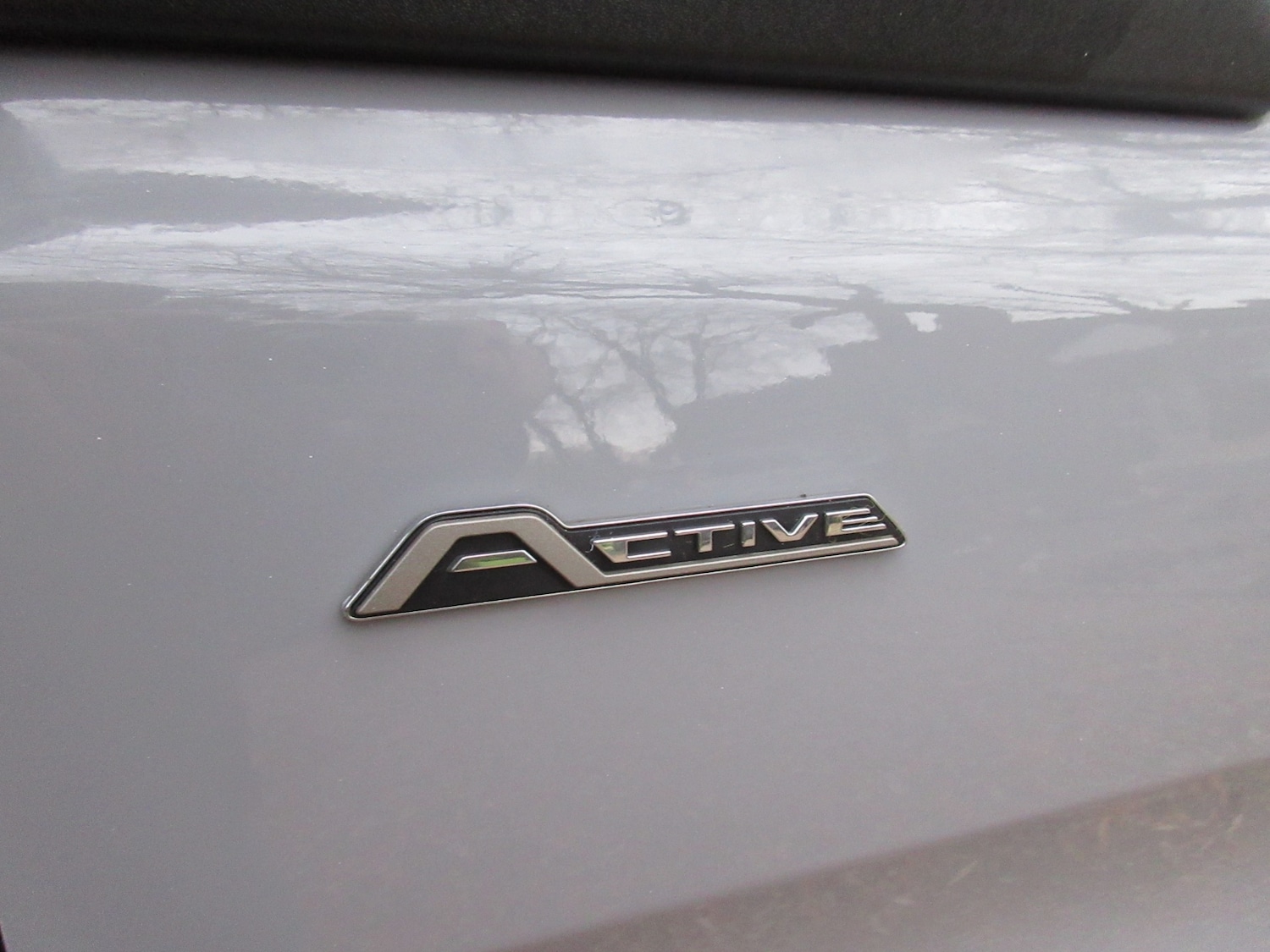 Used Ford Transit Custom 2023 for sale - 76969235: Photo 8