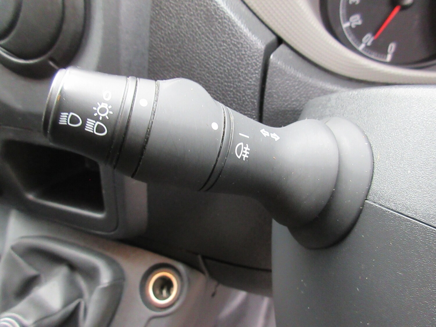 Used Vauxhall Movano 2016 for sale - 77283062: Photo 16