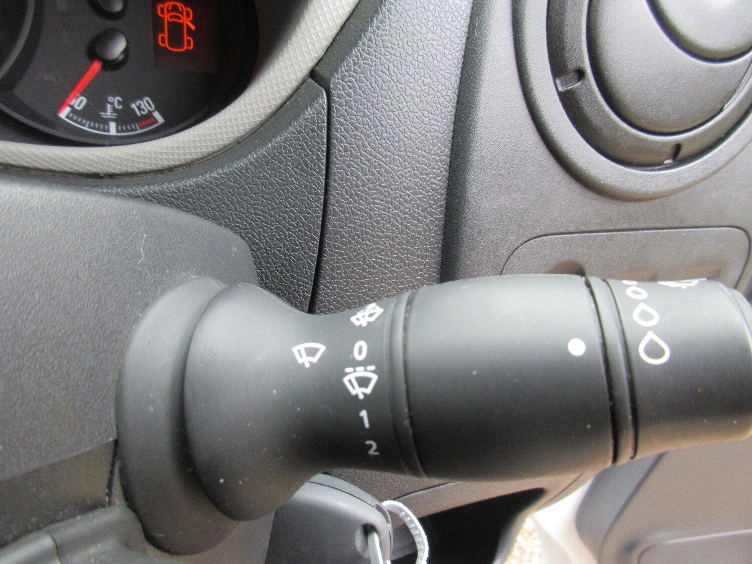 Used Vauxhall Movano 2016 for sale - 77283062: Photo 17