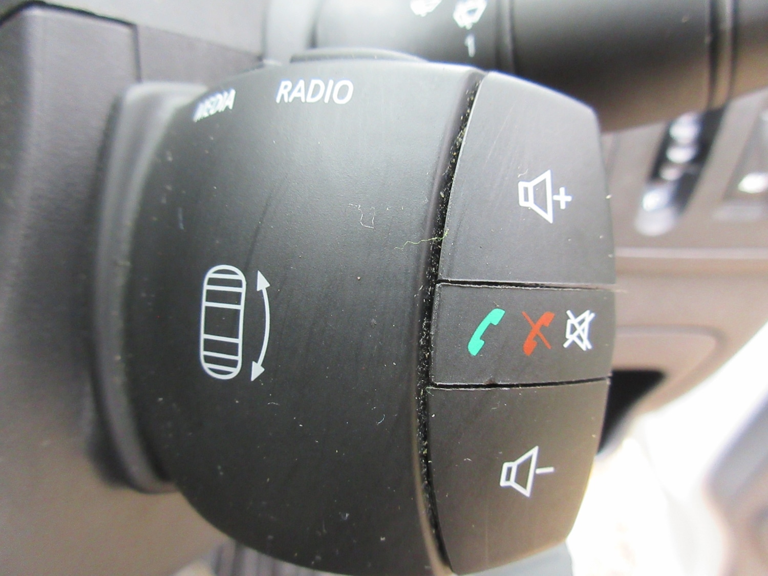 Used Vauxhall Movano 2016 for sale - 77283062: Photo 18