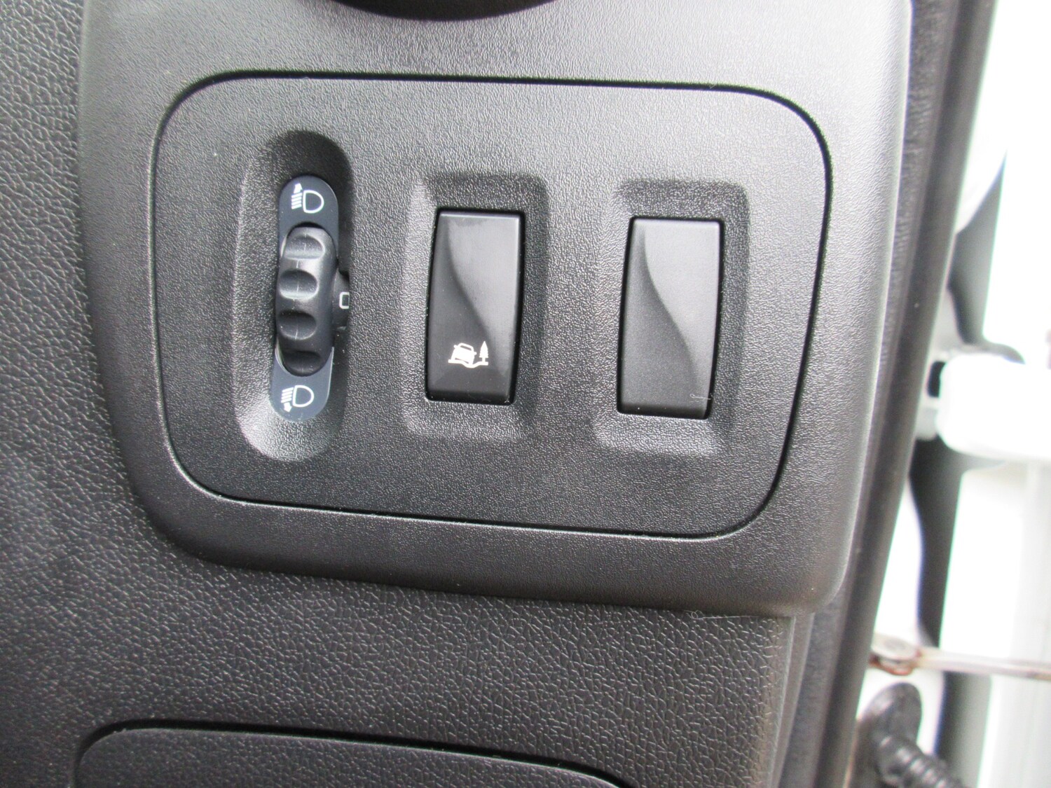 Used Vauxhall Movano 2016 for sale - 77283062: Photo 19