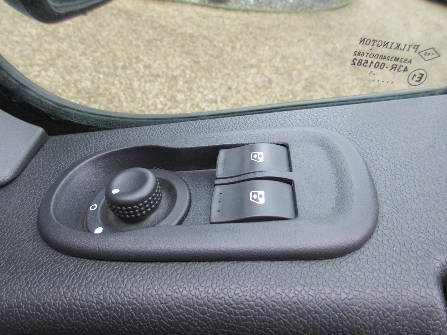 Used Vauxhall Movano 2016 for sale - 77283062: Photo 20