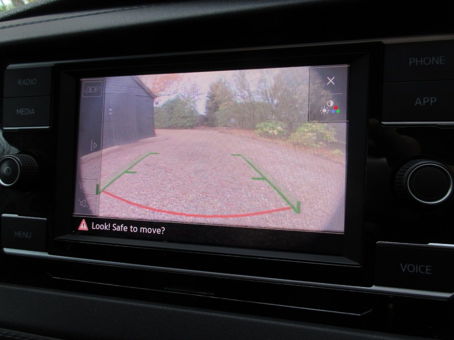 Used Volkswagen Transporter 2022 for sale - 76892633: Photo 18