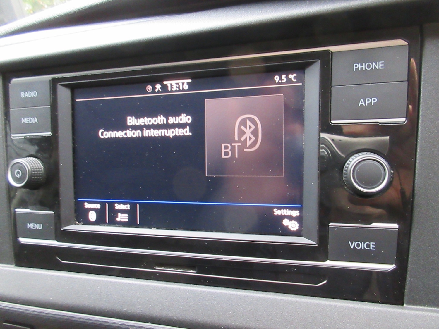 Used Volkswagen Transporter 2022 for sale - 76892633: Photo 20