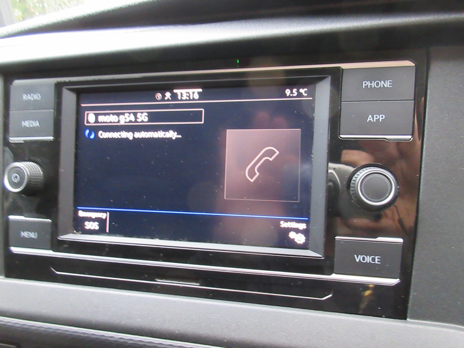 Used Volkswagen Transporter 2022 for sale - 76892633: Photo 21