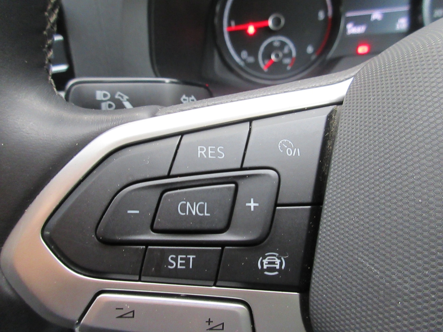 Used Volkswagen Transporter 2022 for sale - 76892633: Photo 22