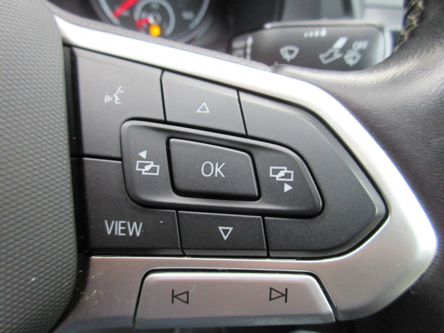 Used Volkswagen Transporter 2022 for sale - 76892633: Photo 23