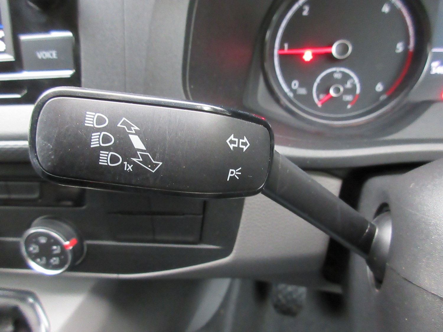 Used Volkswagen Transporter 2022 for sale - 76892633: Photo 24