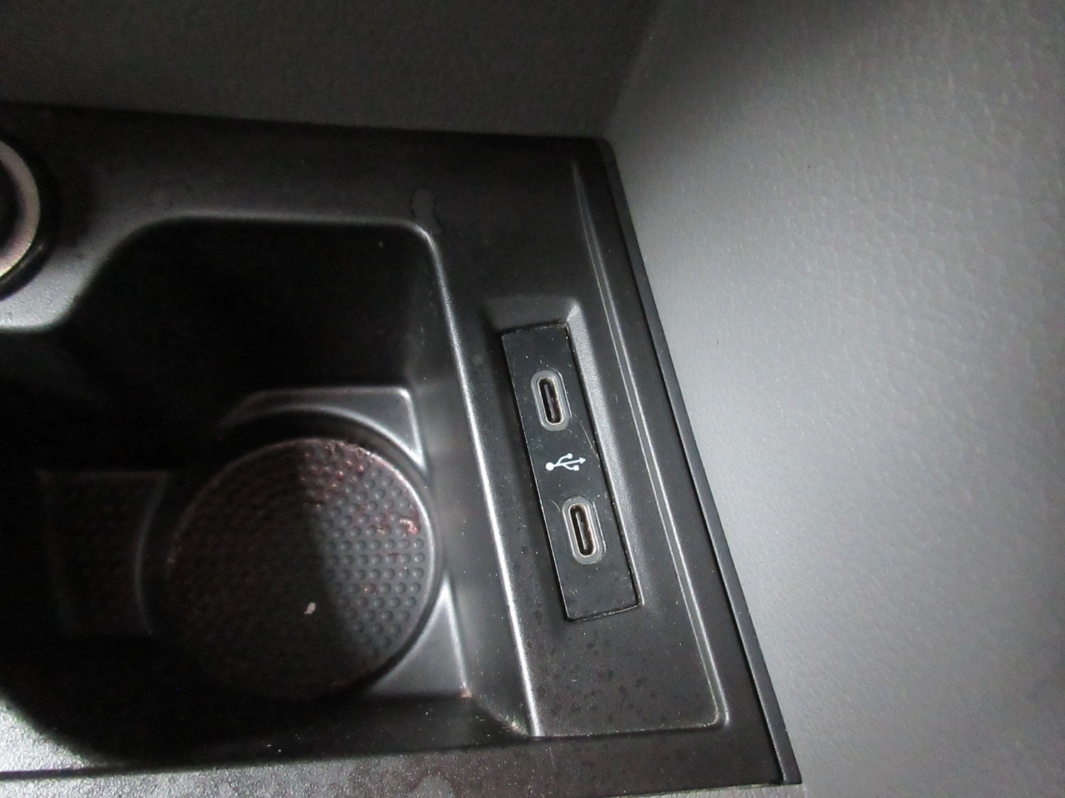 Used Volkswagen Transporter 2022 for sale - 76892633: Photo 26