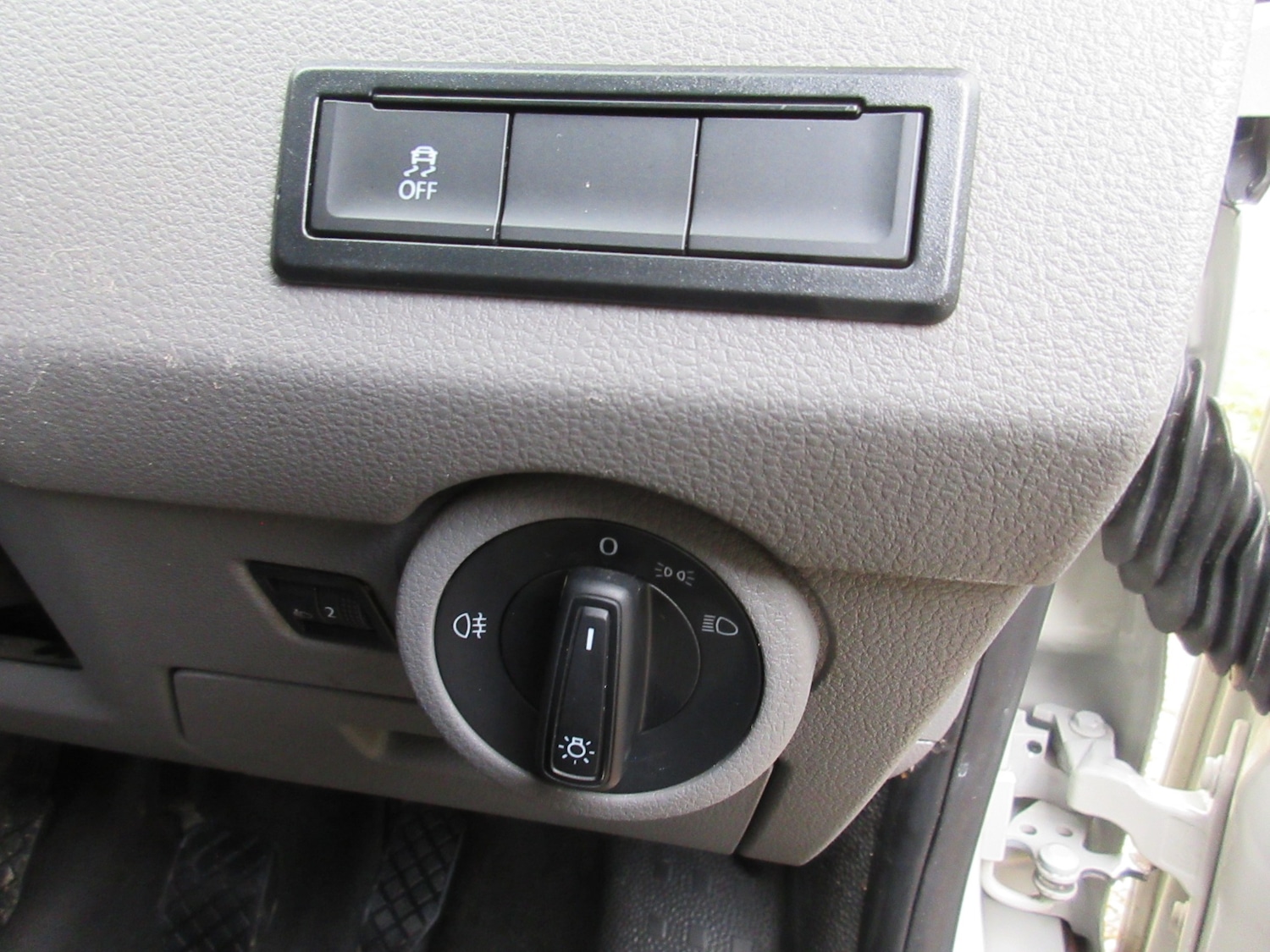 Used Volkswagen Transporter 2022 for sale - 76892633: Photo 27