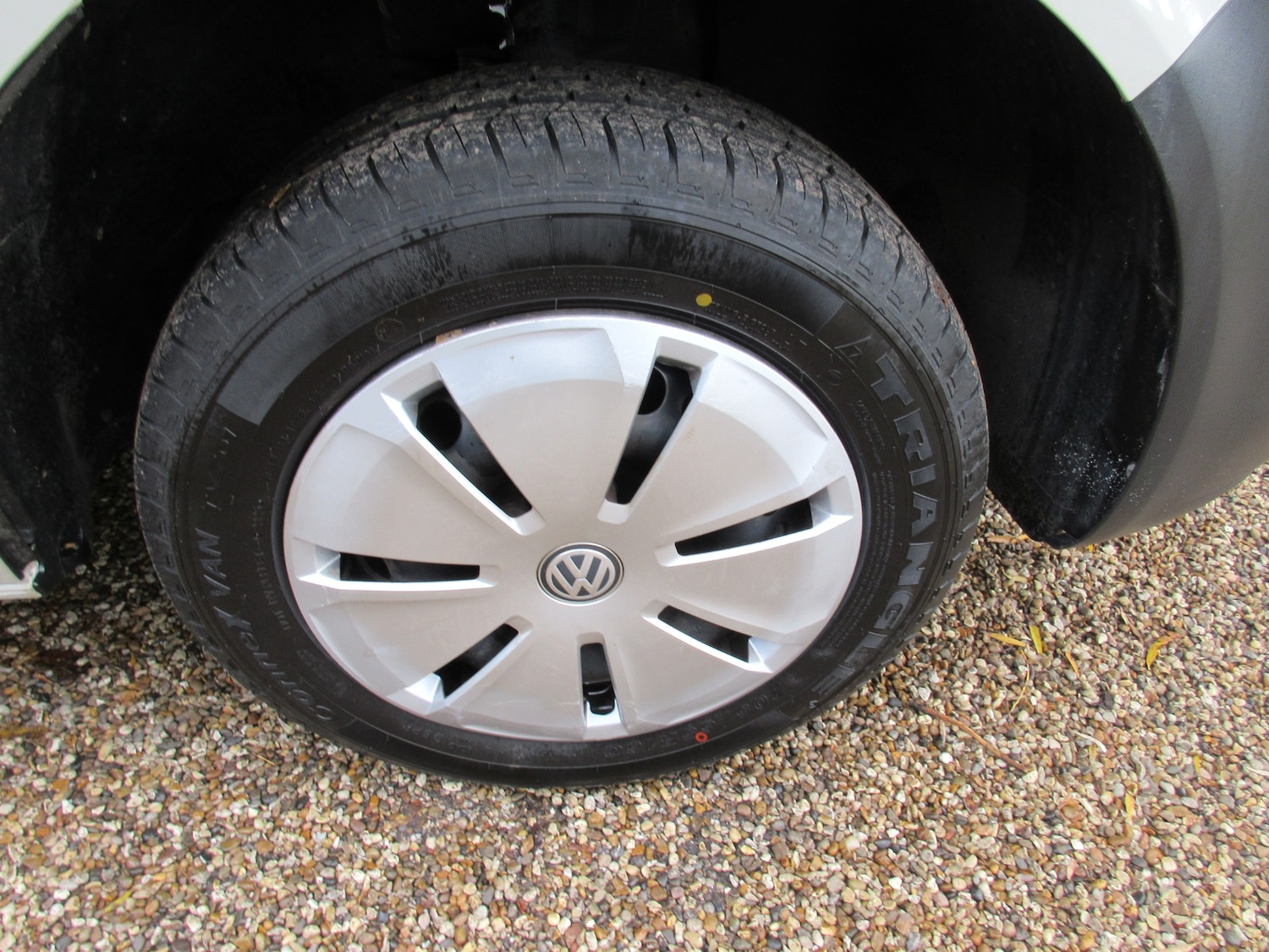 Used Volkswagen Transporter 2022 for sale - 76892633: Photo 29