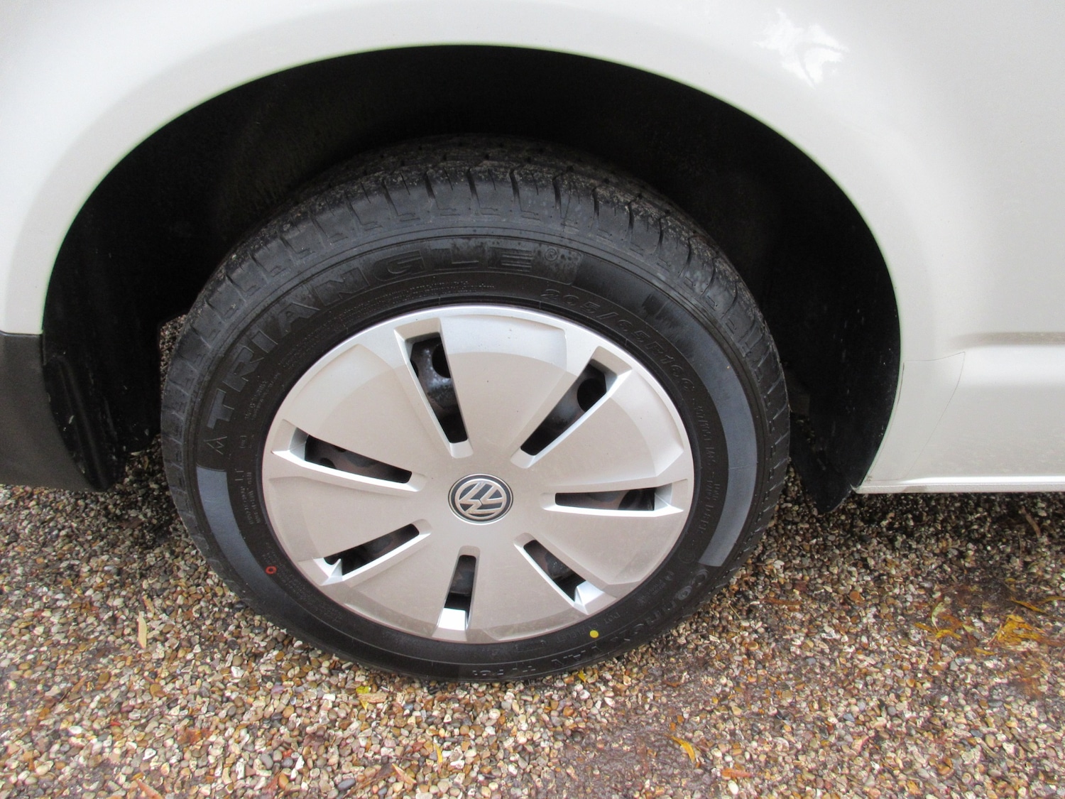 Used Volkswagen Transporter 2022 for sale - 76892633: Photo 30