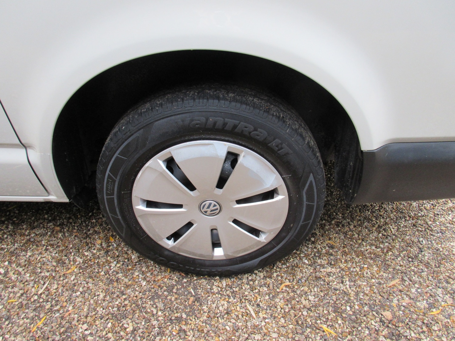 Used Volkswagen Transporter 2022 for sale - 76892633: Photo 31