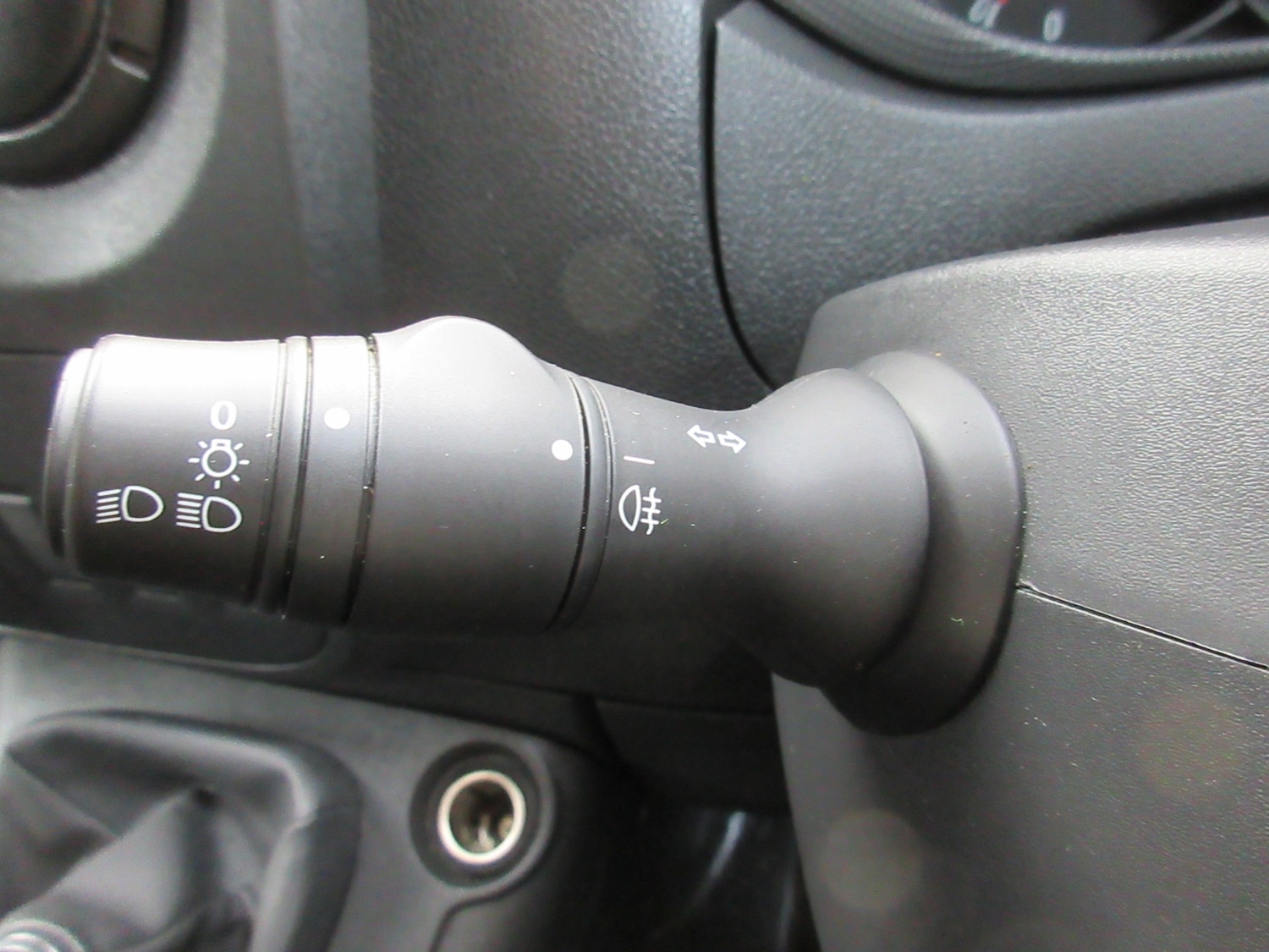 Used Vauxhall Movano 2019 for sale - 76780067: Photo 27