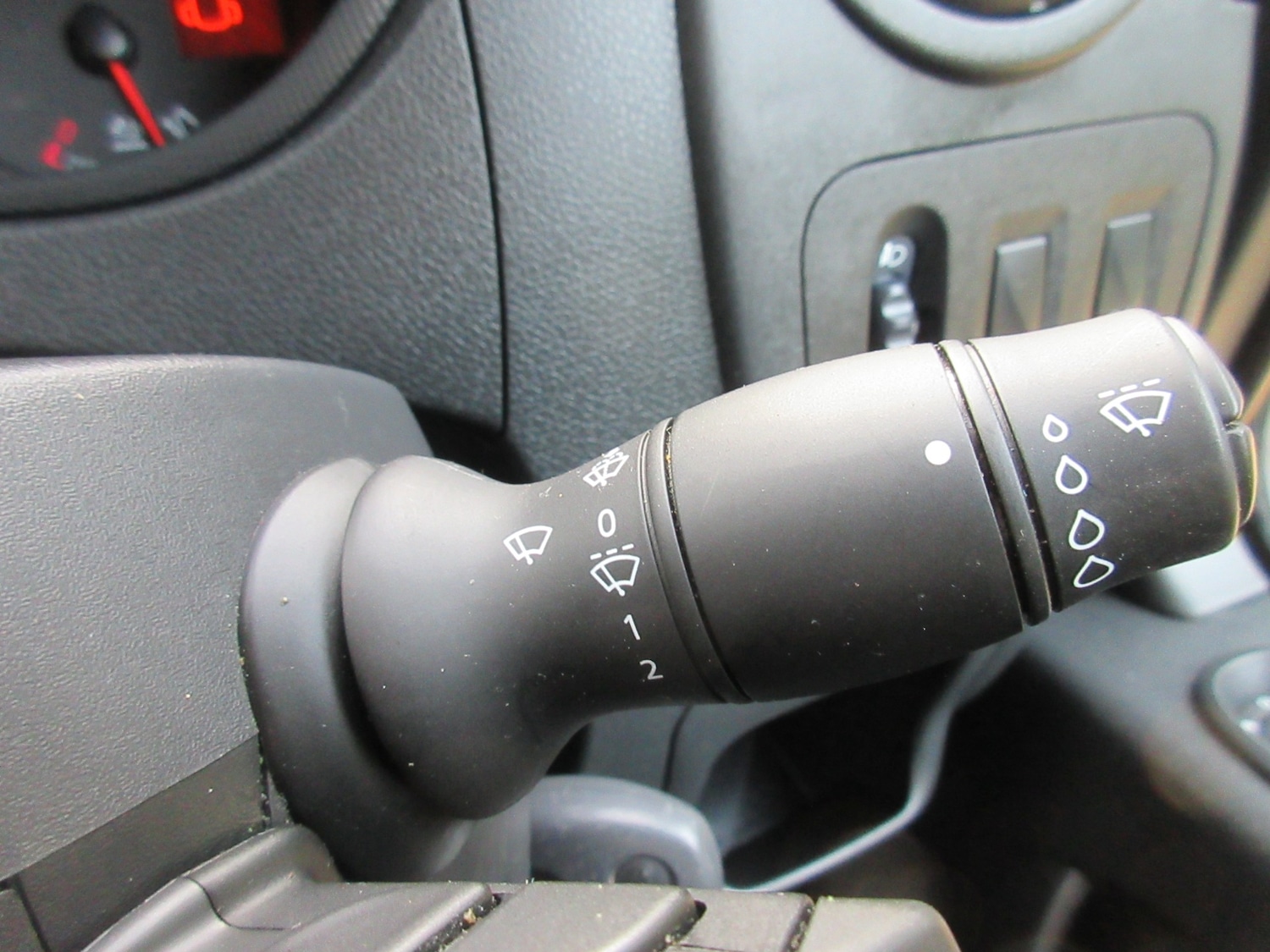 Used Vauxhall Movano 2019 for sale - 76780067: Photo 28