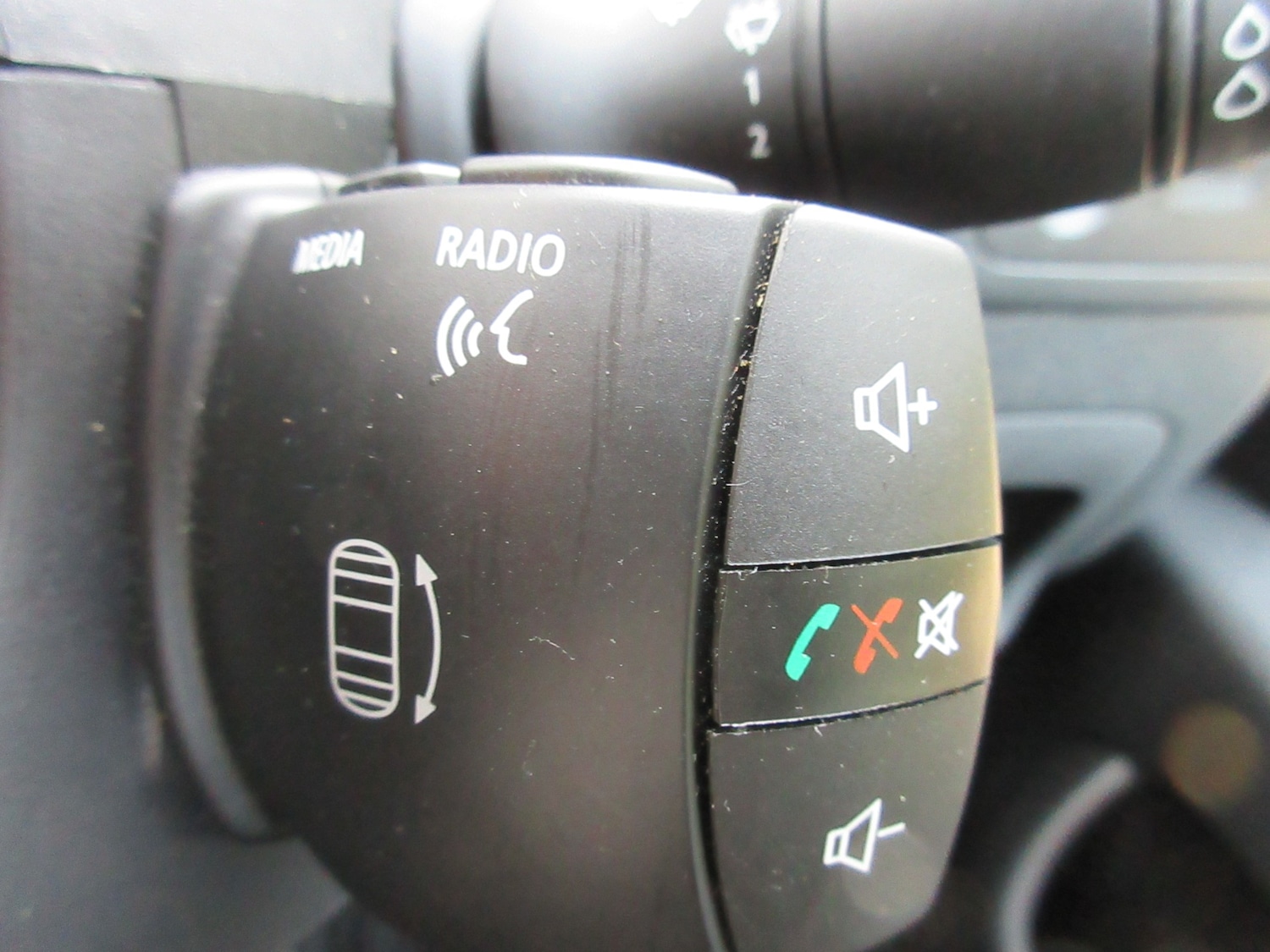 Used Vauxhall Movano 2019 for sale - 76780067: Photo 29