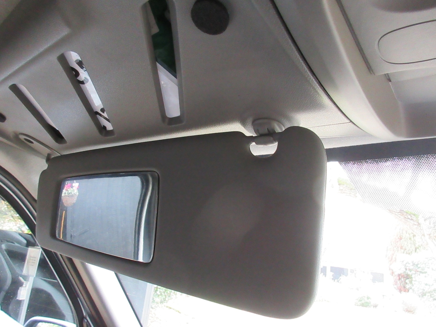 Used Vauxhall Movano 2019 for sale - 76780067: Photo 30