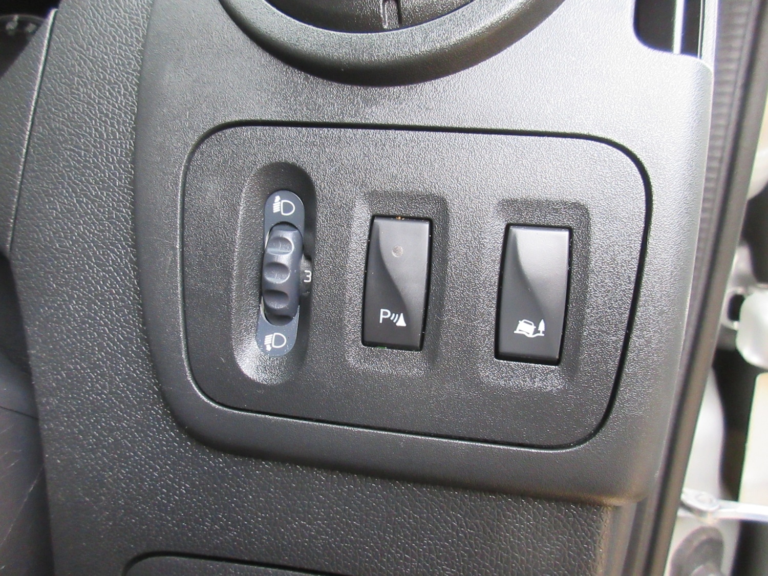 Used Vauxhall Movano 2019 for sale - 76780067: Photo 31