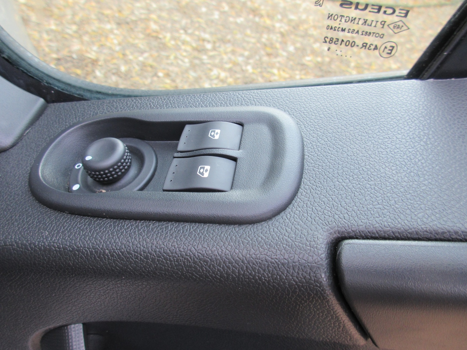 Used Vauxhall Movano 2019 for sale - 76780067: Photo 32