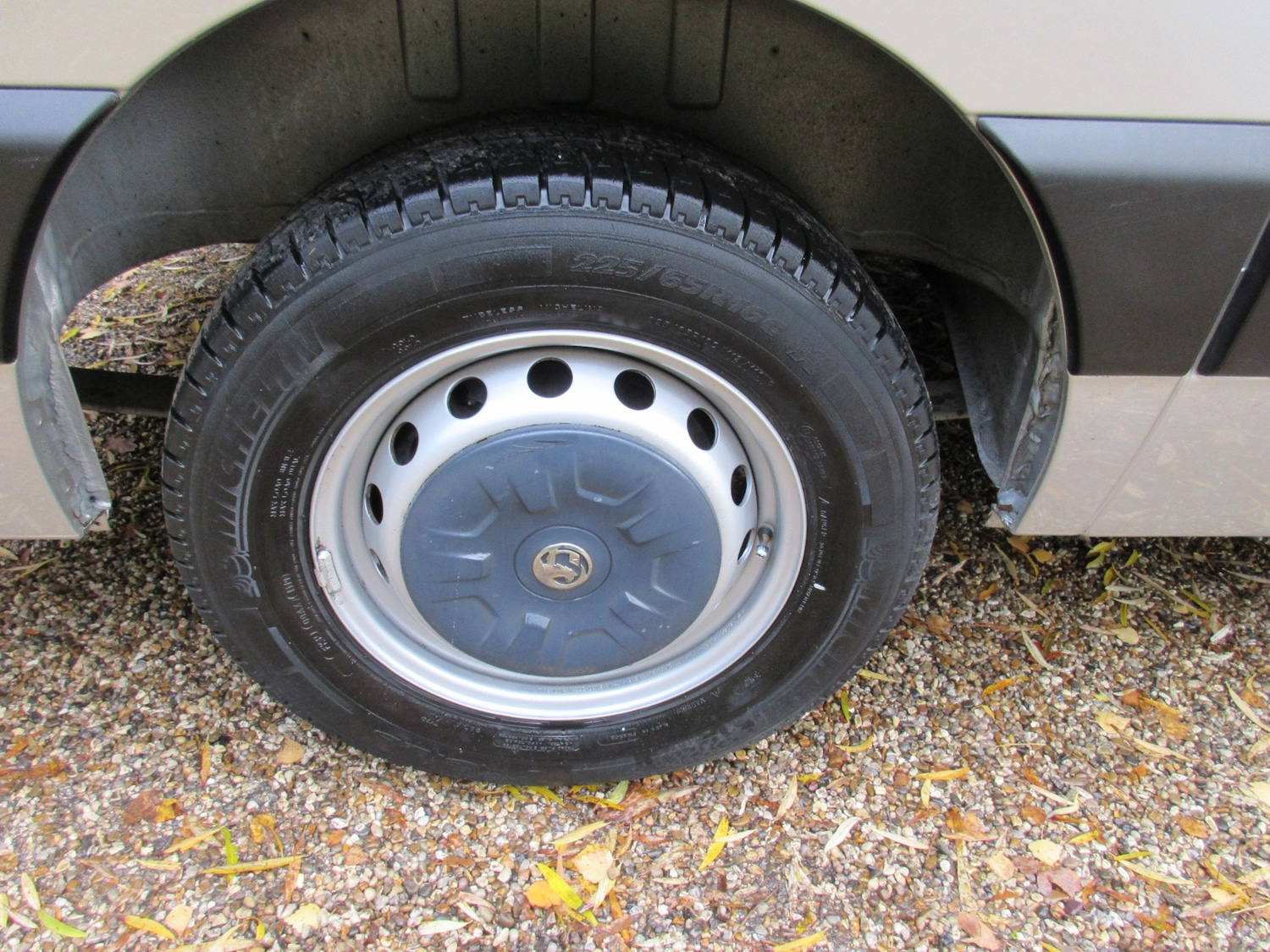 Used Vauxhall Movano 2019 for sale - 76780067: Photo 34