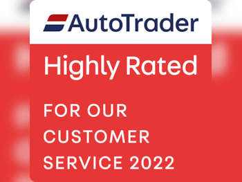 Used Vauxhall Movano 2019 for sale - 76780067: Photo