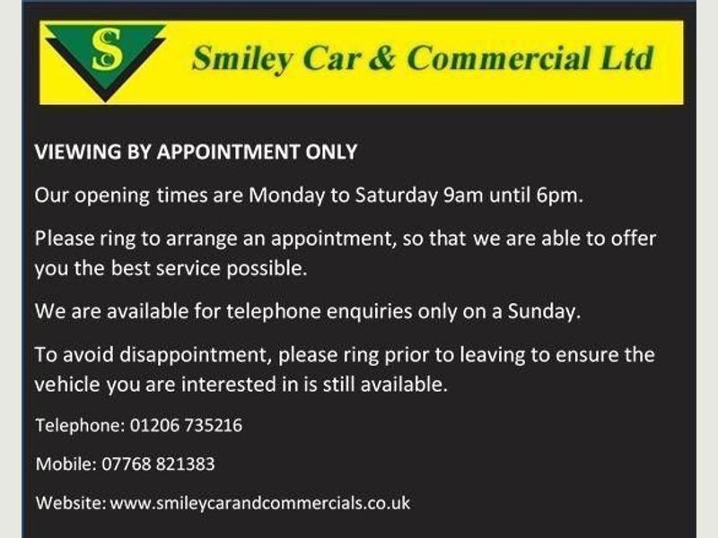 Used Land Rover Defender 2006 for sale - 76461929: Photo 25