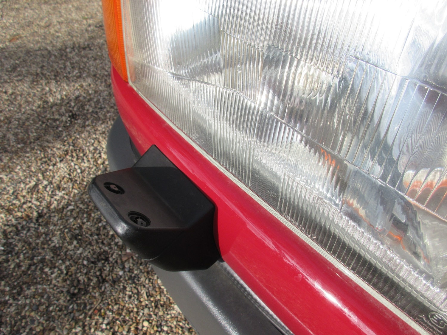 Used Ford Transit 1996 for sale - 77990336: Photo 10