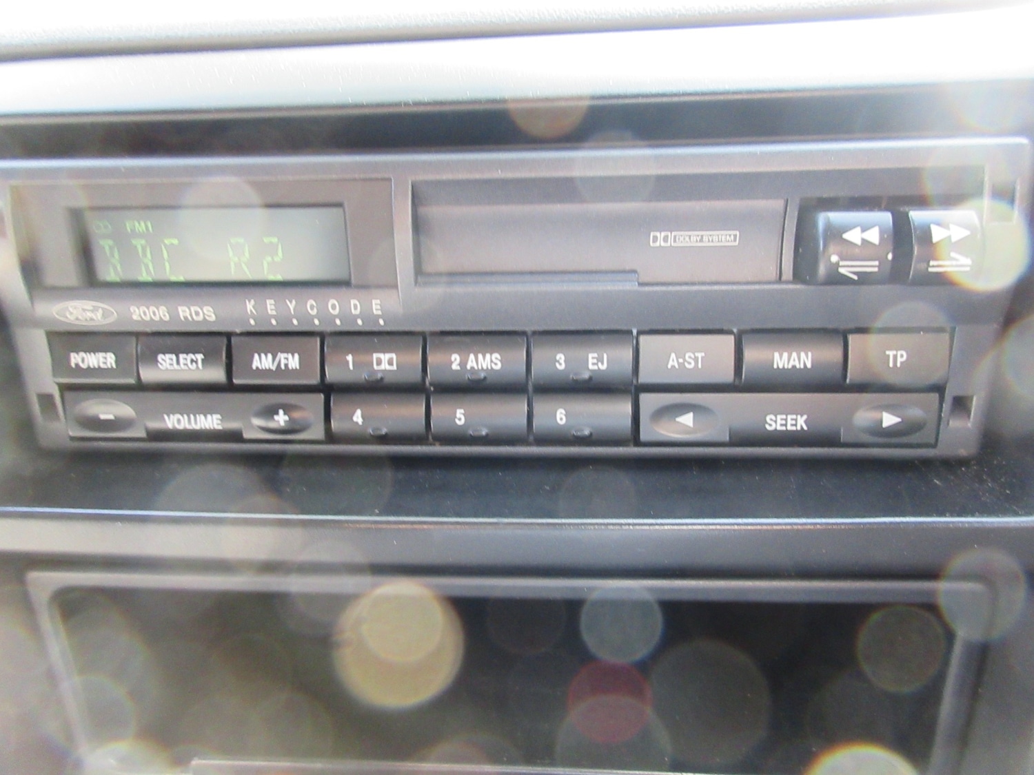 Used Ford Transit 1996 for sale - 77990336: Photo 17