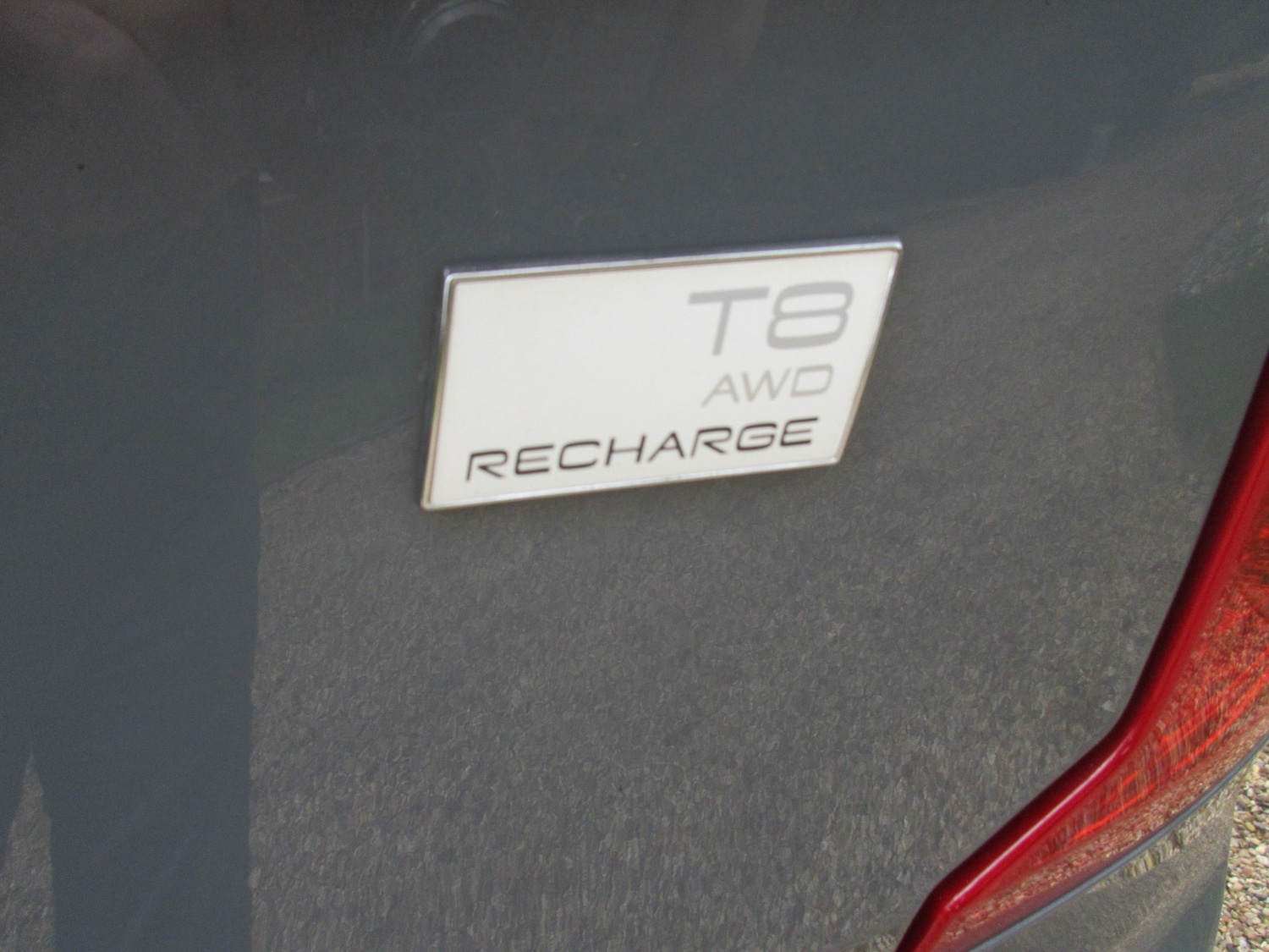 Used Volvo XC90 2023 for sale - 77829310: Photo 10