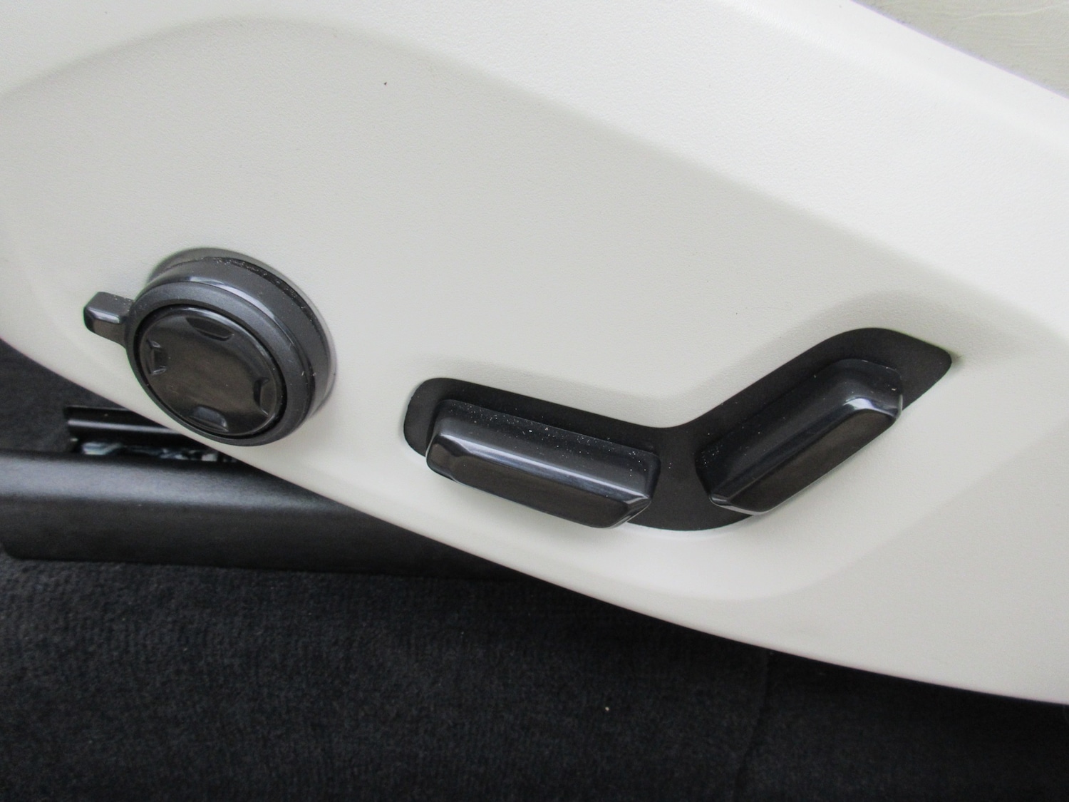 Used Volvo XC90 2023 for sale - 77829310: Photo 26