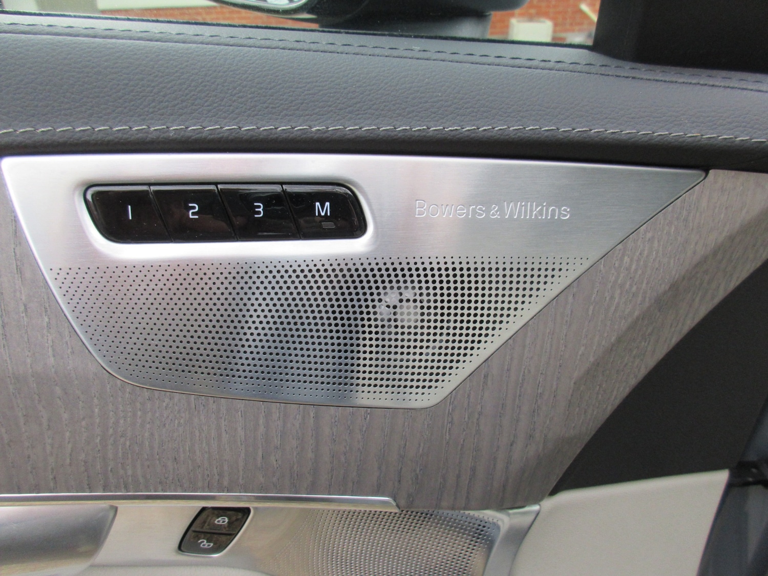 Used Volvo XC90 2023 for sale - 77829310: Photo 28