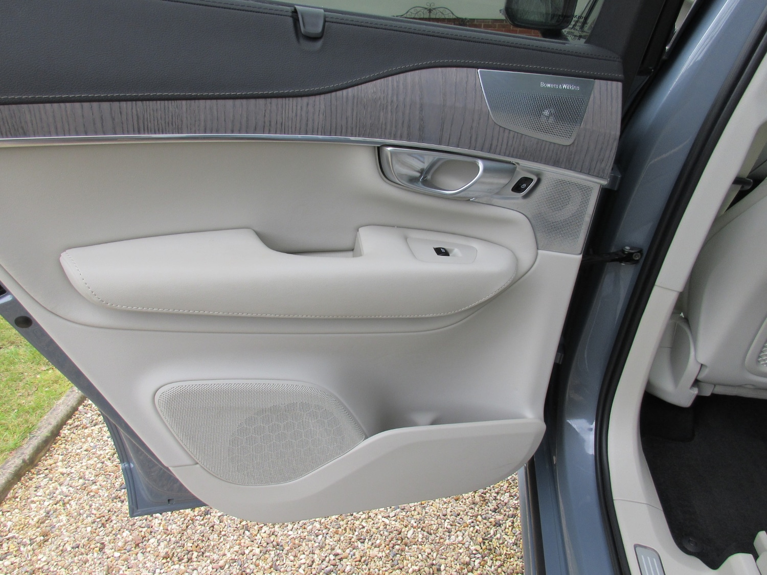 Used Volvo XC90 2023 for sale - 77829310: Photo 30