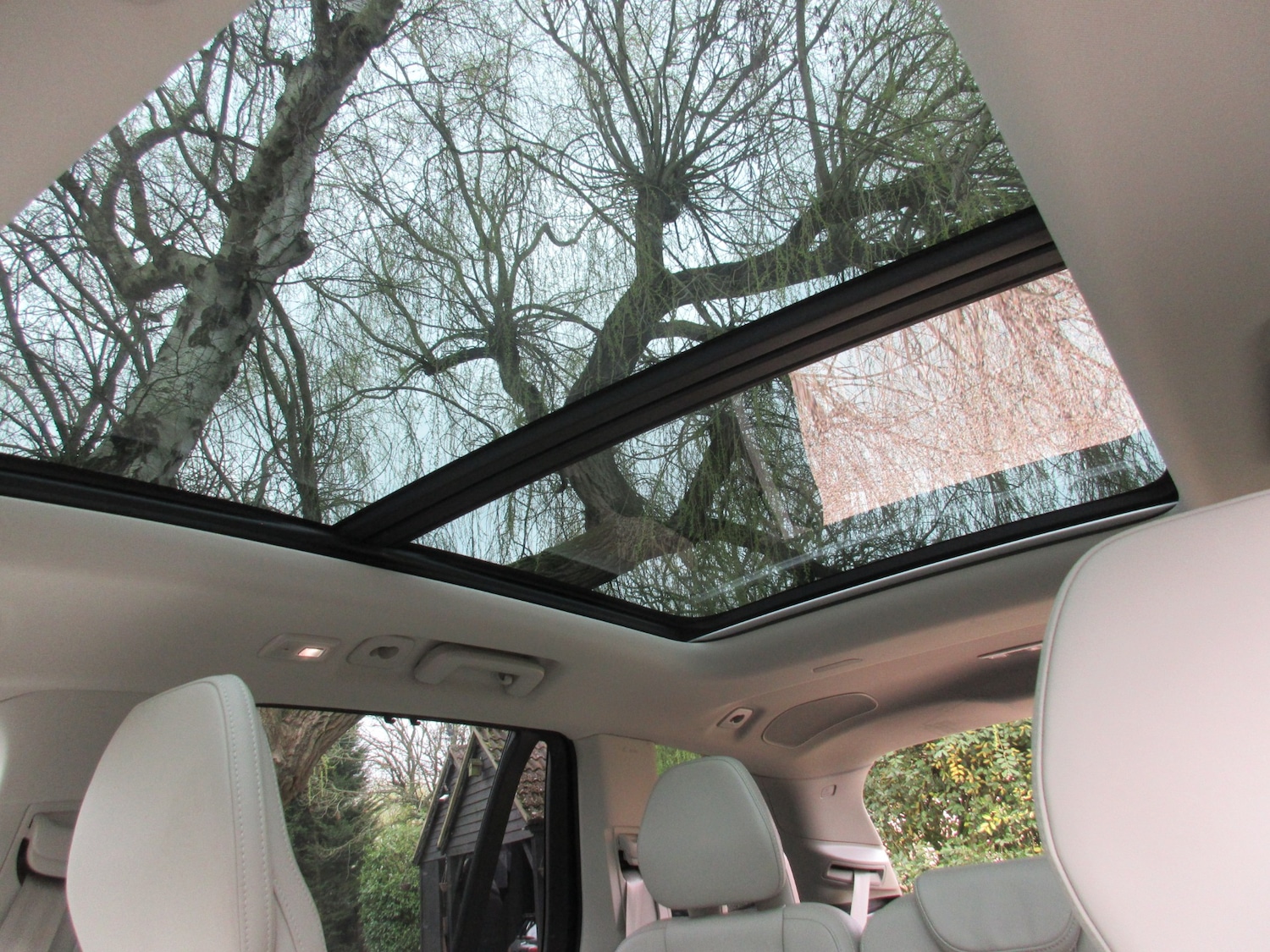 Used Volvo XC90 2023 for sale - 77829310: Photo 34