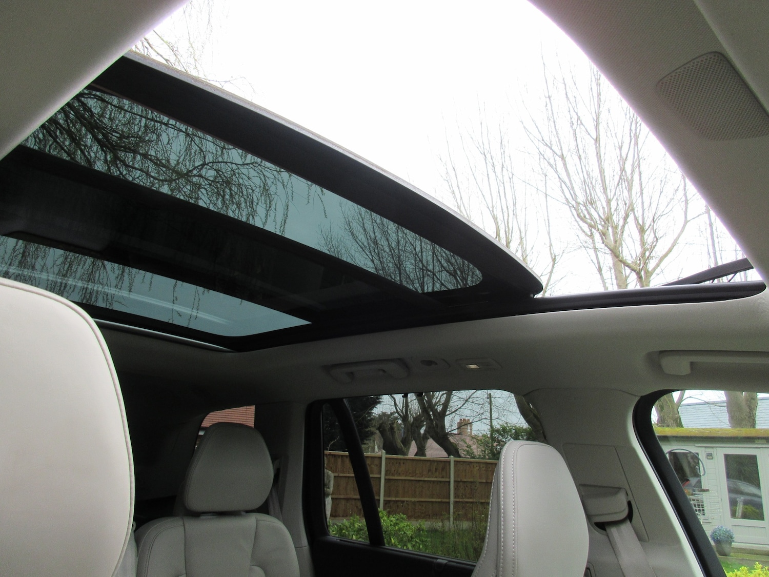 Used Volvo XC90 2023 for sale - 77829310: Photo 35