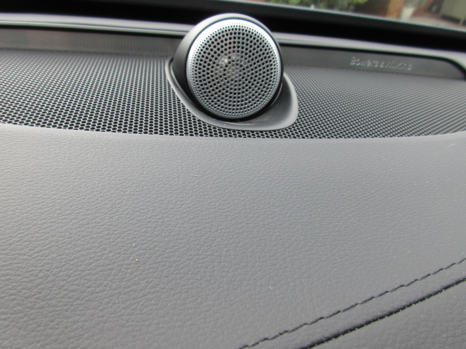 Used Volvo XC90 2023 for sale - 77829310: Photo 38