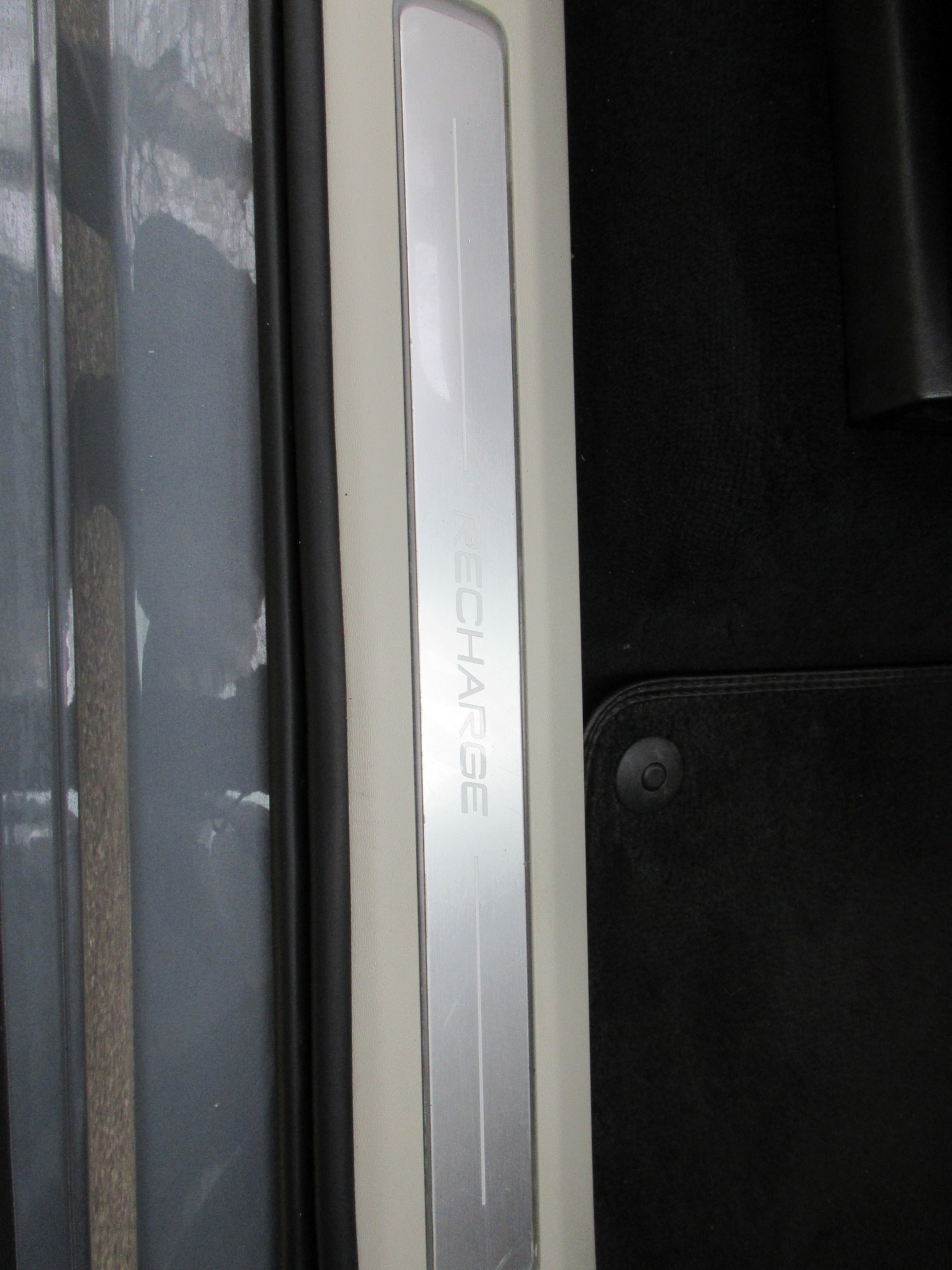 Used Volvo XC90 2023 for sale - 77829310: Photo 65