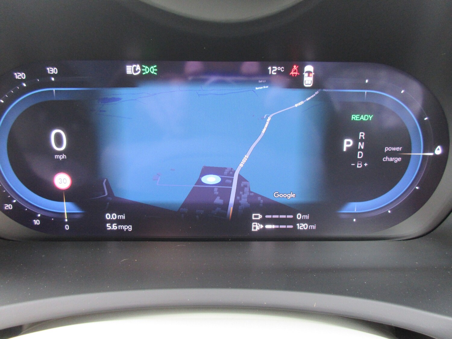 Used Volvo XC90 2023 for sale - 77829310: Photo 67