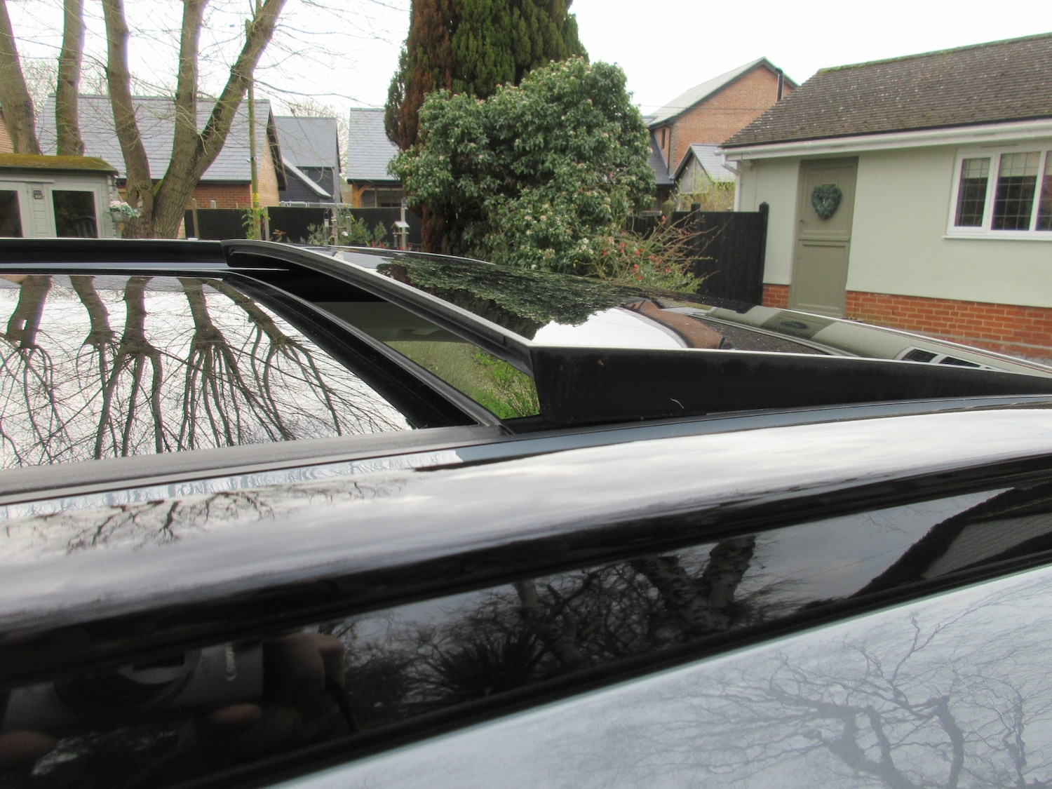 Used Volvo XC90 2023 for sale - 77829310: Photo 8