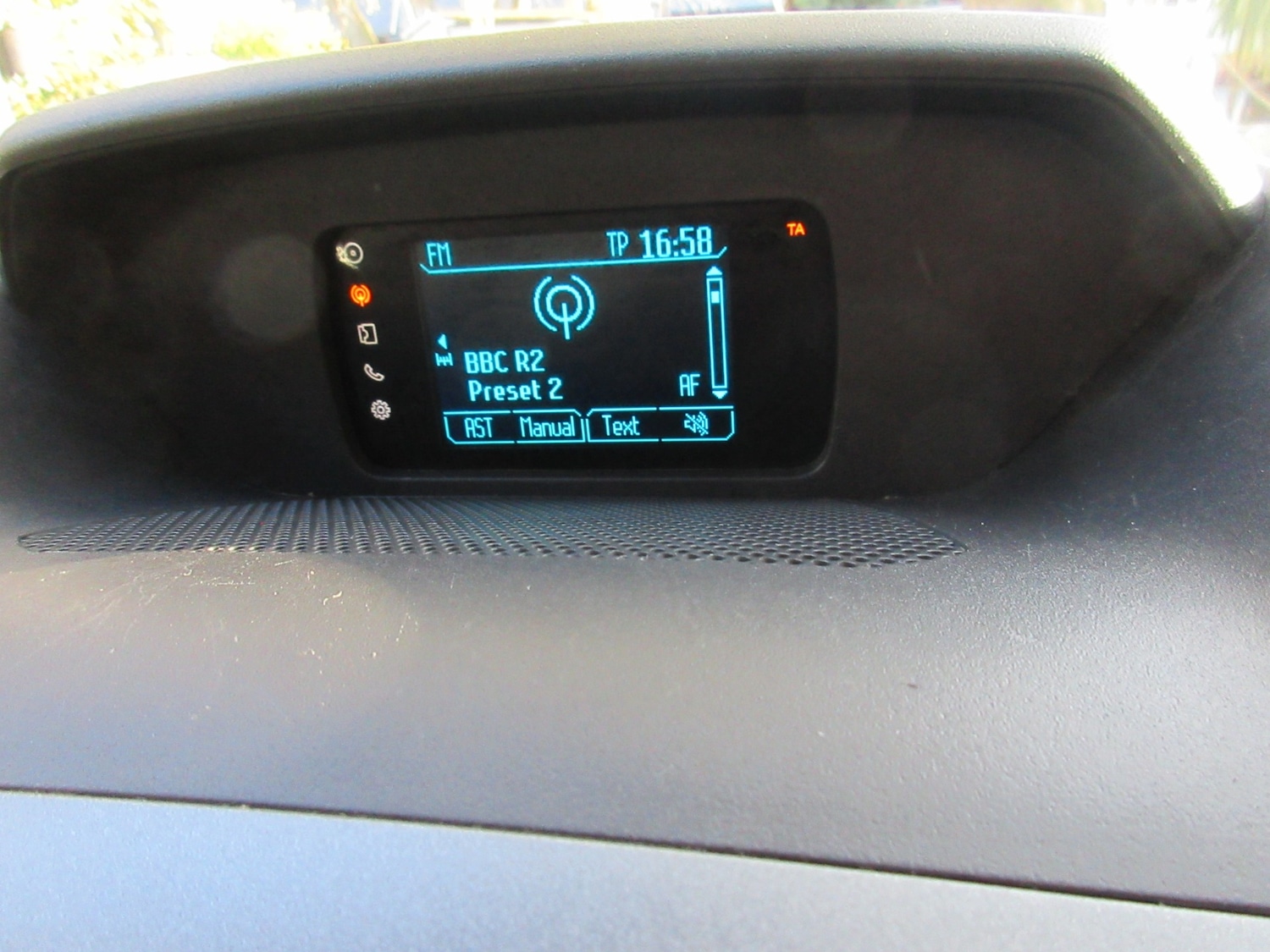 Used Ford Transit 2015 for sale - 78038487: Photo 18