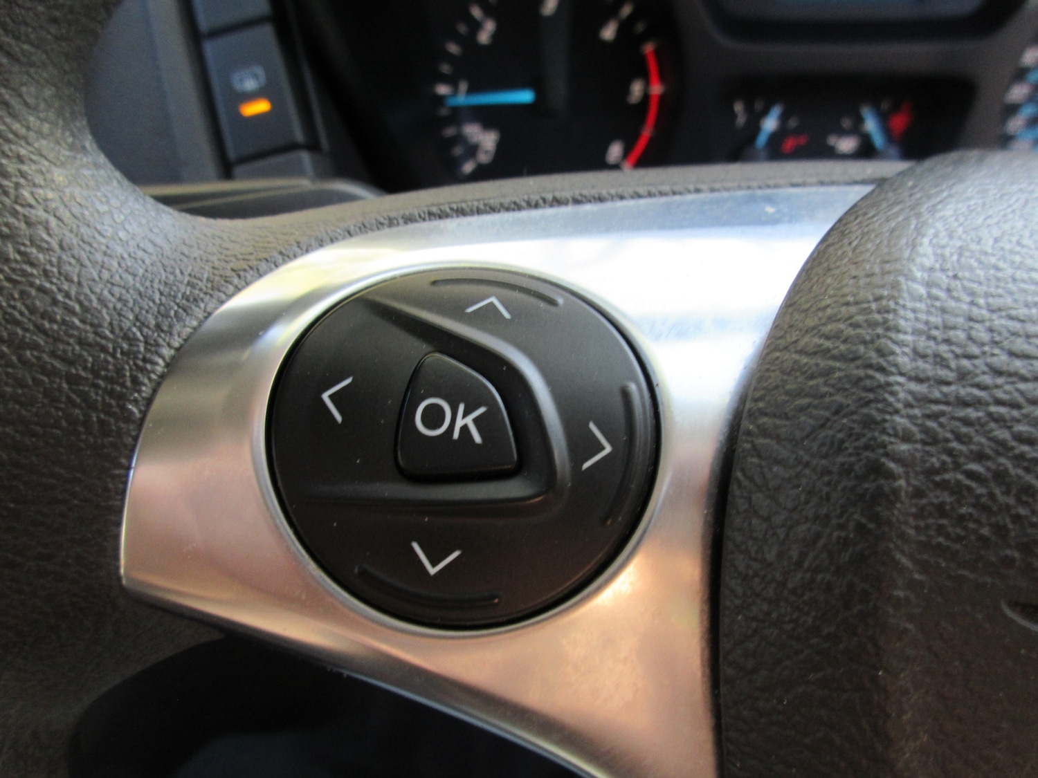 Used Ford Transit 2015 for sale - 78038487: Photo 21