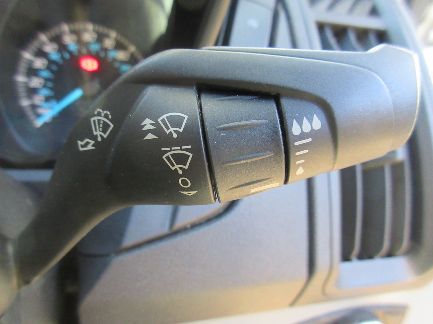 Used Ford Transit 2015 for sale - 78038487: Photo 23