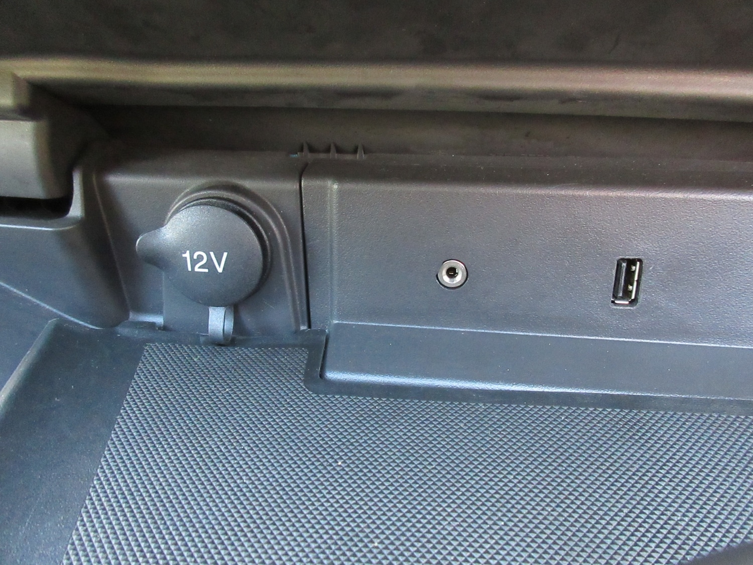 Used Ford Transit 2015 for sale - 78038487: Photo 25