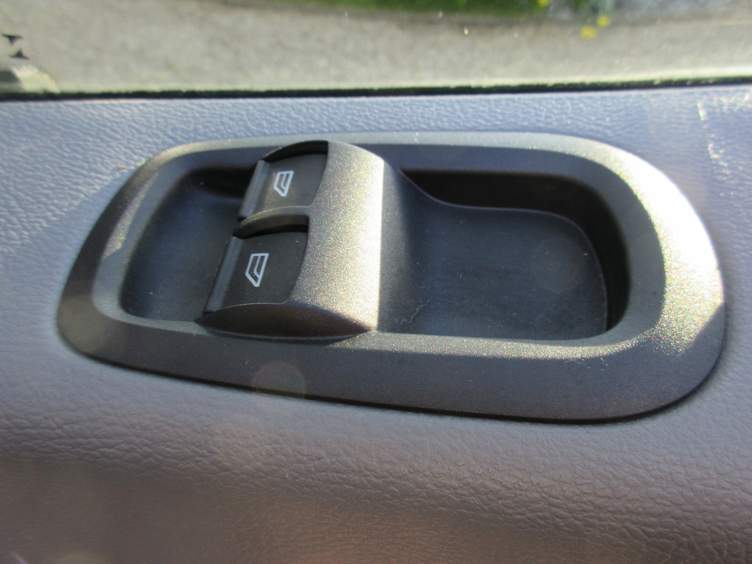 Used Ford Transit 2015 for sale - 78038487: Photo 27