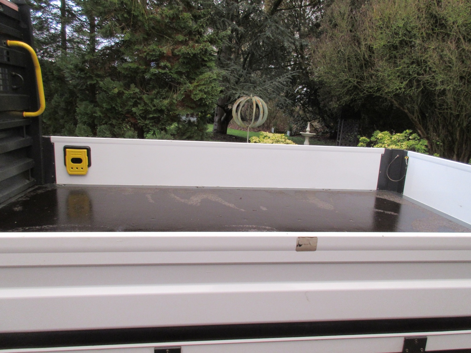 Used Ford Transit 2022 for sale - 77445501: Photo 10