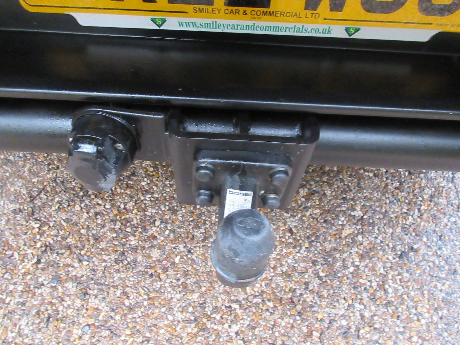 Used Ford Transit 2022 for sale - 77445501: Photo 11