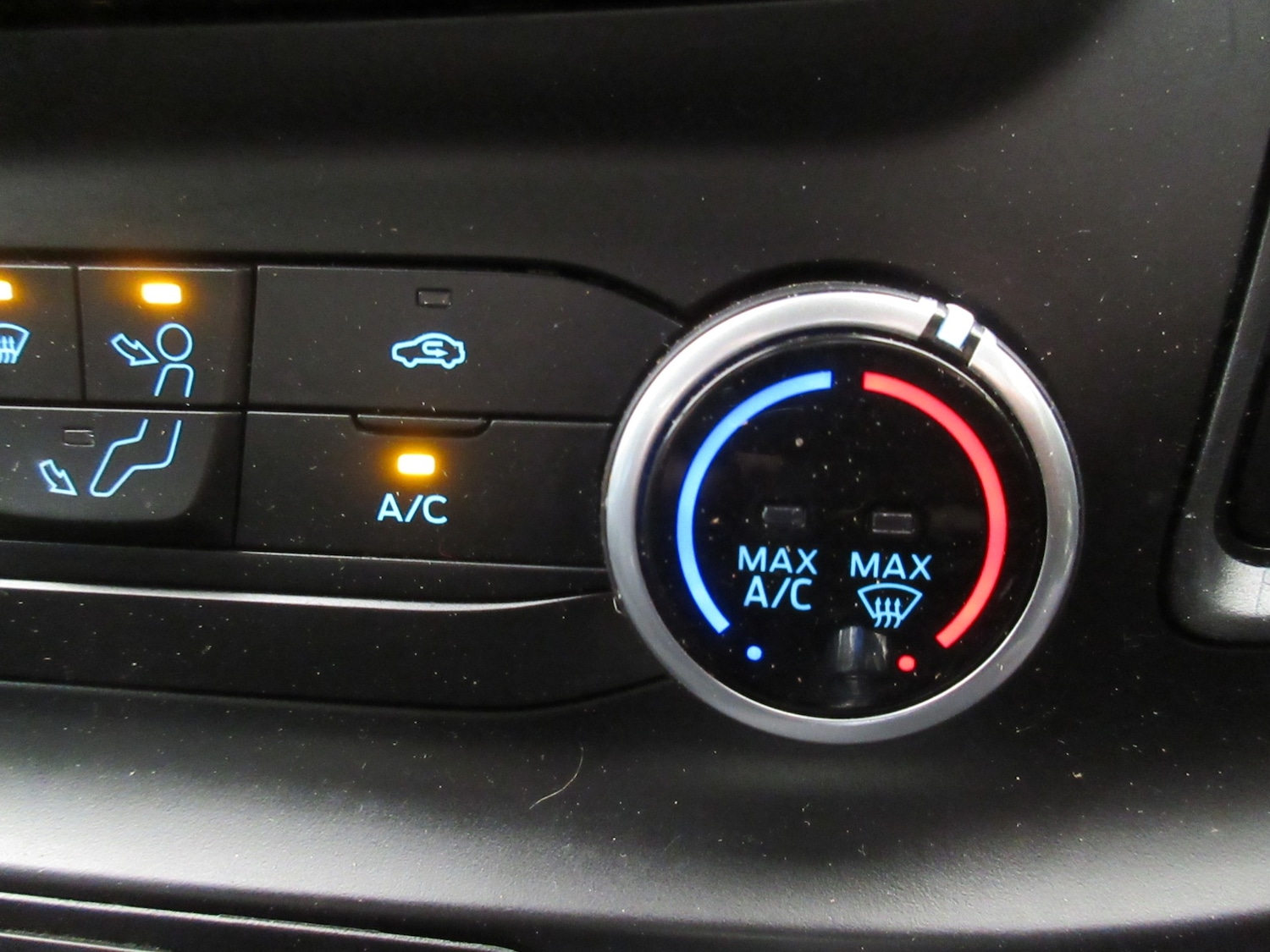 Used Ford Transit 2022 for sale - 77445501: Photo 12